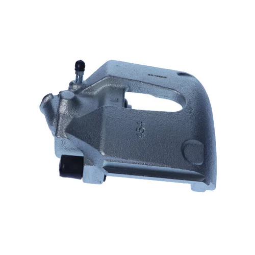 Brzdový strmeň 82-0869 /MaXgear/ - obr. 1
