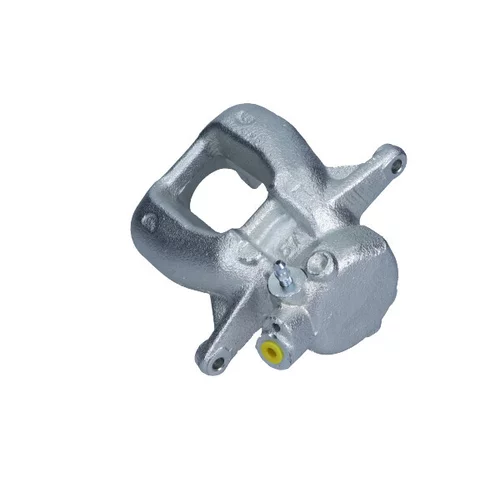 Brzdový strmeň 82-0889 /MaXgear/ - obr. 1