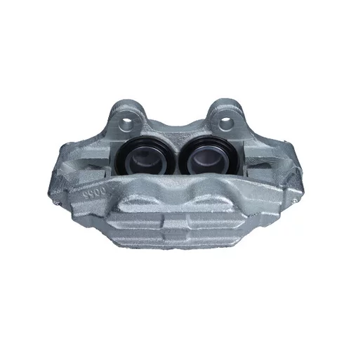 Brzdový strmeň 82-0913 /MaXgear/ - obr. 1