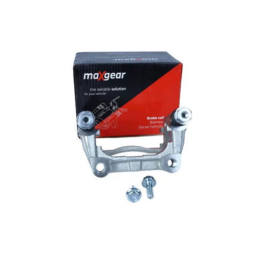 Držiak brzdového strmeňa 82-0952 /MaXgear/ - obr. 2