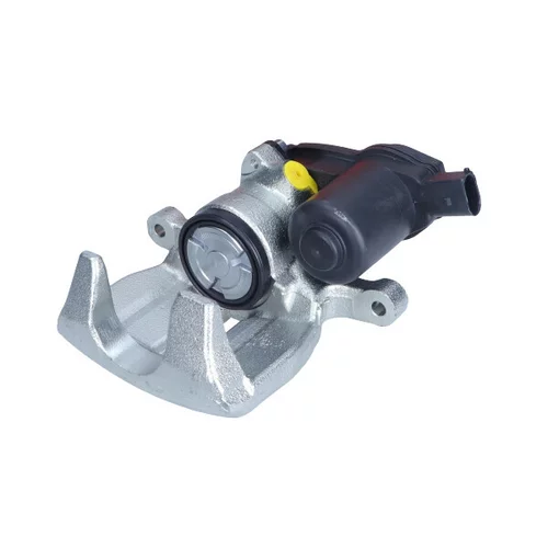 Brzdový strmeň MAXGEAR 82-0992