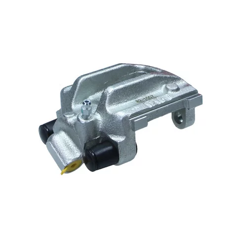 Brzdový strmeň 82-1007 /MaXgear/ - obr. 1
