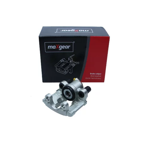 Brzdový strmeň 82-1008 /MaXgear/