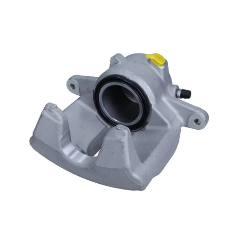 Brzdový strmeň 82-1043 /MaXgear/ - obr. 1