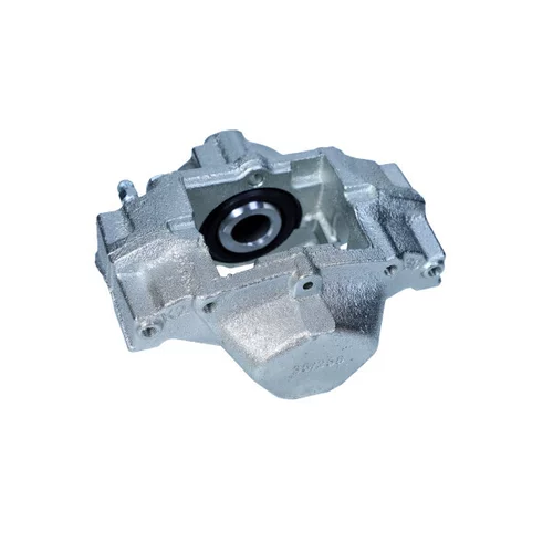 Brzdový strmeň 82-1055 /MaXgear/ - obr. 1