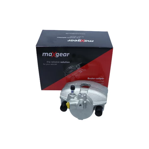 Brzdový strmeň 82-1059 /MaXgear/ - obr. 2