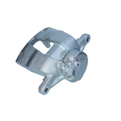 Brzdový strmeň 82-1065 /MaXgear/ - obr. 1