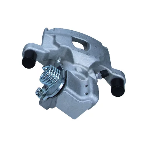 Brzdový strmeň MAXGEAR 82-1075