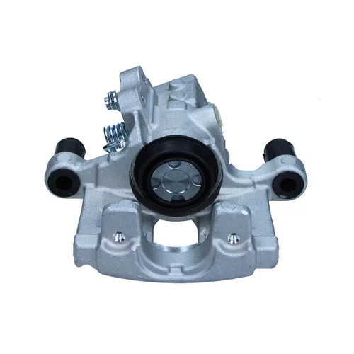 Brzdový strmeň 82-1075 /MaXgear/ - obr. 1