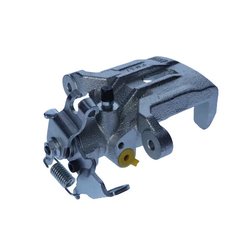 Brzdový strmeň 82-1095 /MaXgear/ - obr. 1