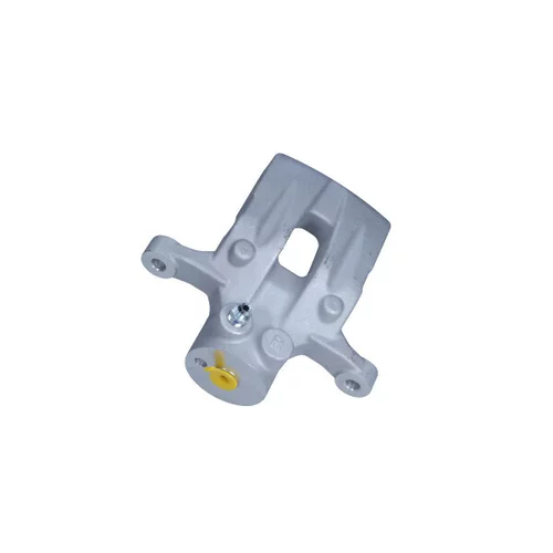 Brzdový strmeň 82-1098 /MaXgear/ - obr. 1