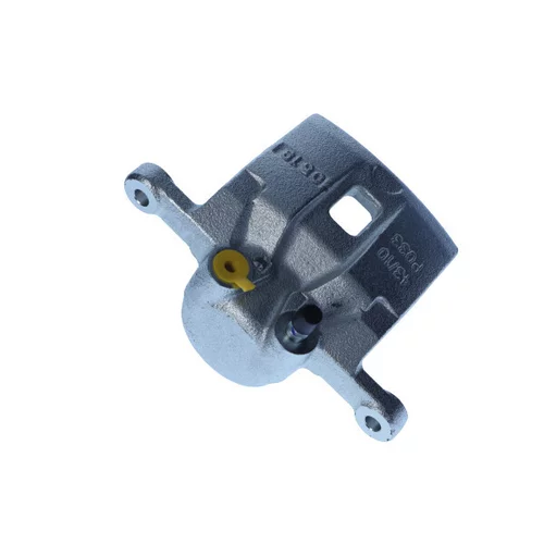 Brzdový strmeň 82-1101 /MaXgear/ - obr. 1