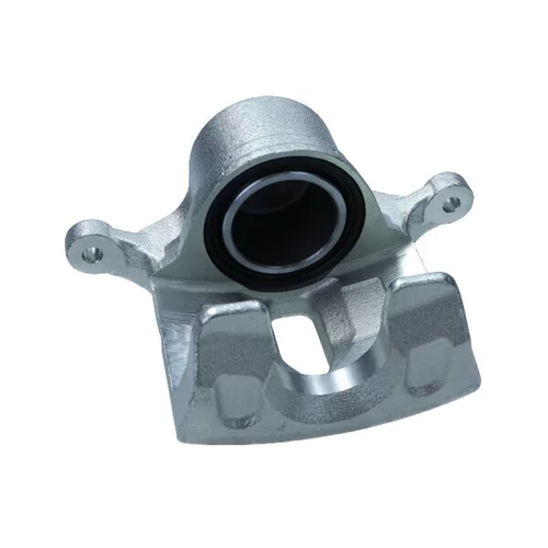 Brzdový strmeň 82-1108 /MaXgear/ - obr. 1