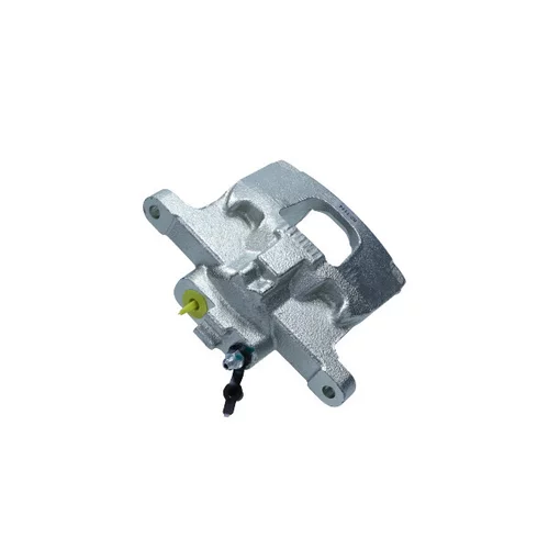 Brzdový strmeň 82-1114 /MaXgear/ - obr. 1