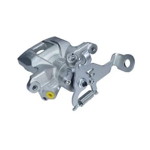 Brzdový strmeň 82-1129 /MaXgear/ - obr. 1