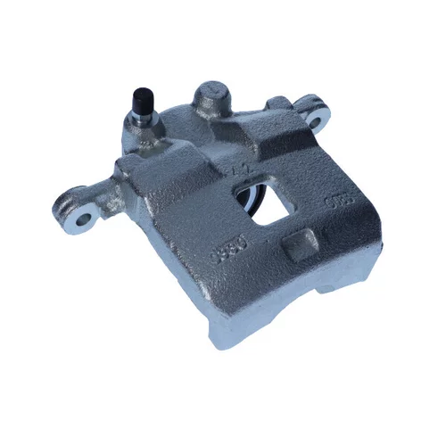 Brzdový strmeň 82-1149 /MaXgear/ - obr. 1