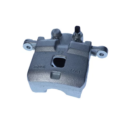Brzdový strmeň 82-1150 /MaXgear/ - obr. 1