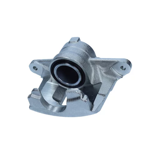 Brzdový strmeň 82-1154 /MaXgear/ - obr. 1