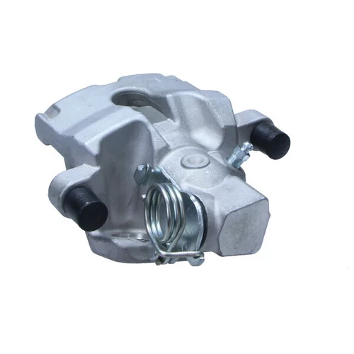 Brzdový strmeň 82-1163 /MaXgear/ - obr. 2