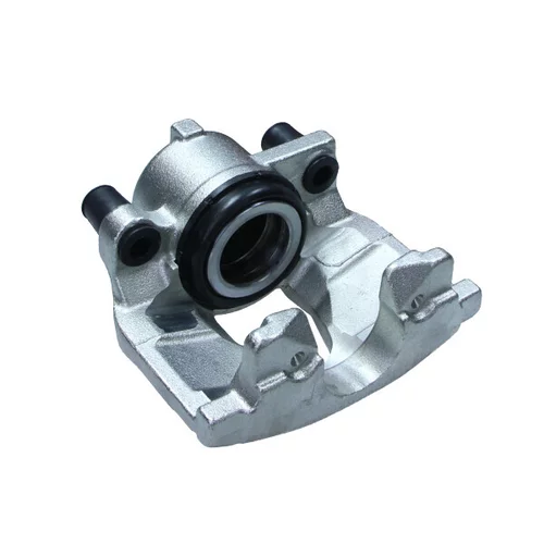 Brzdový strmeň 82-1166 /MaXgear/ - obr. 1