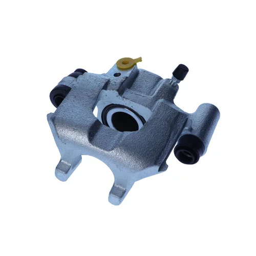 Brzdový strmeň 82-1189 /MaXgear/ - obr. 1