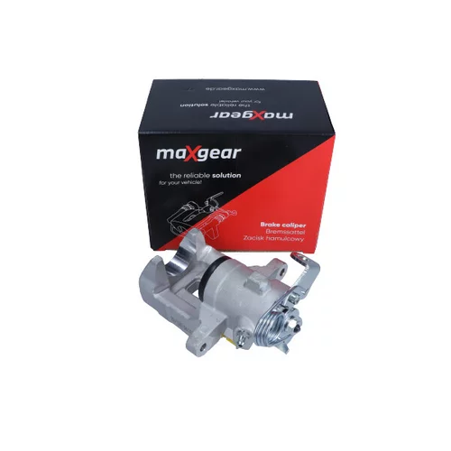 Brzdový strmeň 82-1247 /MaXgear/ - obr. 2