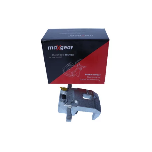 Brzdový strmeň 82-1249 /MaXgear/ - obr. 2