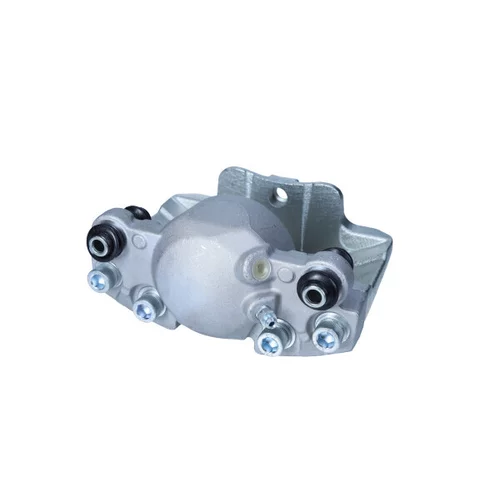 Brzdový strmeň 82-1260 /MaXgear/ - obr. 1