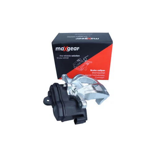 Brzdový strmeň 82-1266 /MaXgear/ - obr. 2