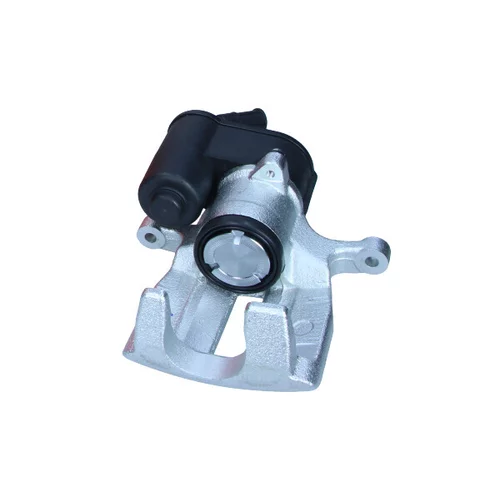 Brzdový strmeň 82-1270 /MaXgear/ - obr. 1