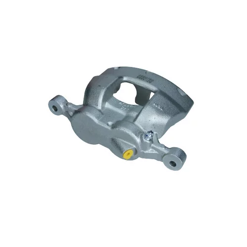 Brzdový strmeň 82-1304 /MaXgear/ - obr. 1