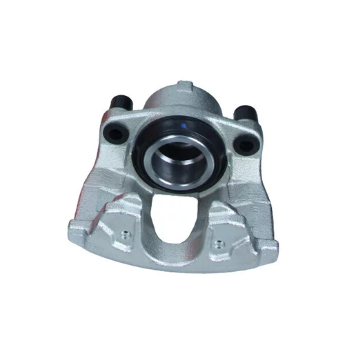 Brzdový strmeň 82-1307 /MaXgear/ - obr. 1