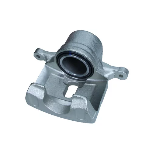 Brzdový strmeň 82-1315 /MaXgear/ - obr. 1