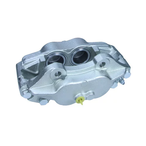 Brzdový strmeň MAXGEAR 82-1334