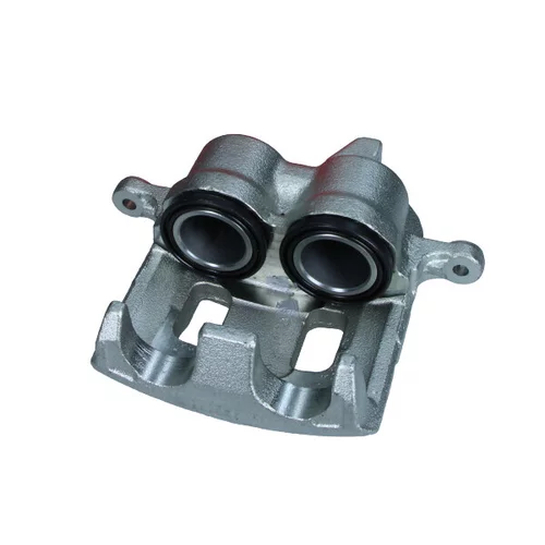 Brzdový strmeň 82-1351 /MaXgear/ - obr. 1