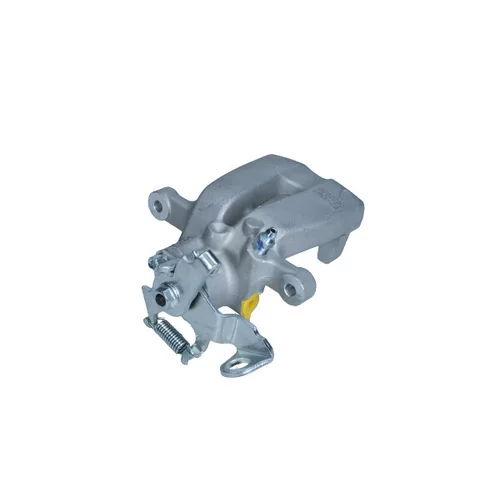 Brzdový strmeň 82-1367 /MaXgear/ - obr. 1