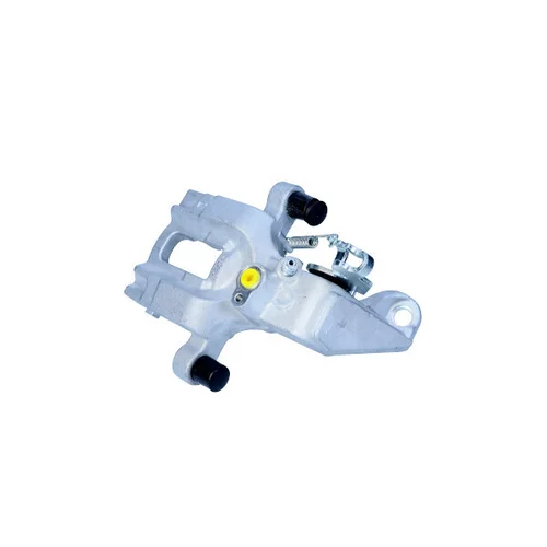 Brzdový strmeň 82-1375 /MaXgear/ - obr. 1