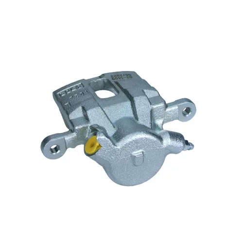 Brzdový strmeň 82-1409 /MaXgear/ - obr. 1