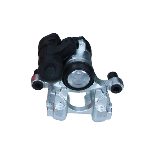 Brzdový strmeň 82-1419 /MaXgear/ - obr. 1