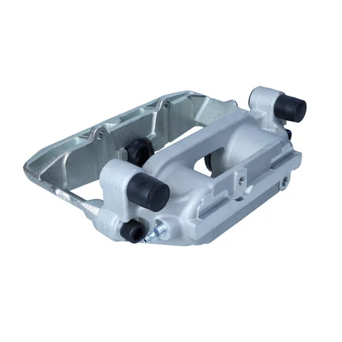 Brzdový strmeň 82-1445 /MaXgear/ - obr. 1