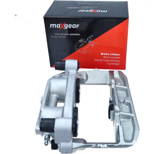 Brzdový strmeň 82-1446 /MaXgear/ - obr. 2