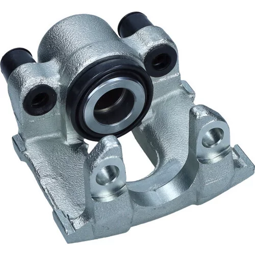 Brzdový strmeň MaXgear 82-1457