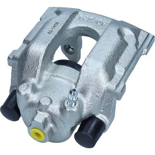 Brzdový strmeň 82-1458 /MaXgear/ - obr. 1