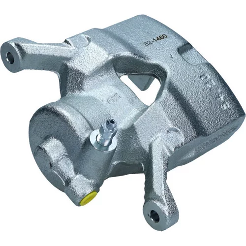 Brzdový strmeň 82-1460 /MaXgear/ - obr. 1