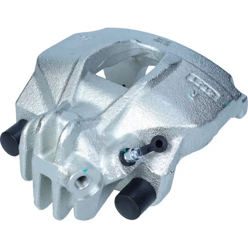 Brzdový strmeň 82-1466 /MaXgear/ - obr. 1