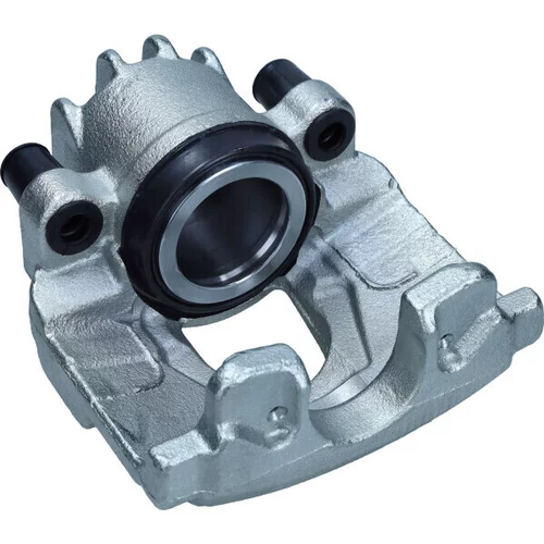 Brzdový strmeň MaXgear 82-1467