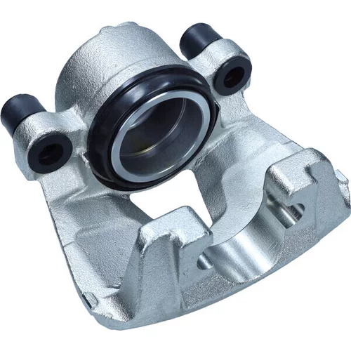 Brzdový strmeň MaXgear 82-1472