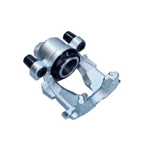Brzdový strmeň MAXGEAR 82-1475