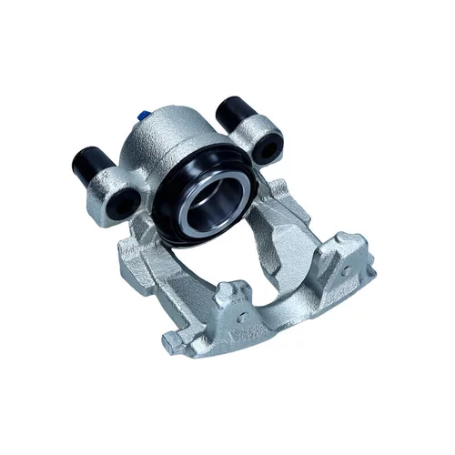 Brzdový strmeň MAXGEAR 82-1476