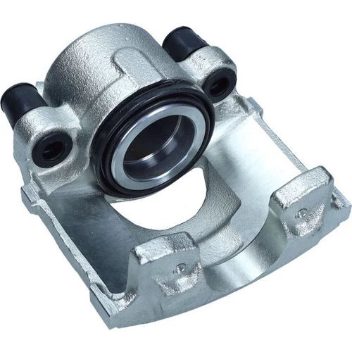 Brzdový strmeň MaXgear 82-1477